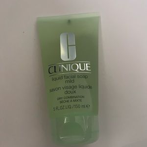 Clinique